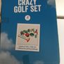 Crazy golf Image 2