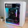 Gaming Pc 32gb Ram Image 2