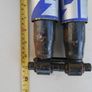 2 New Girling Shocks Image 2