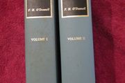 2  books .  Irish parliamentary party