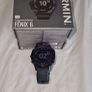 Garmin Fenix6 pro watch Image 2