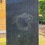 Solar panels Image 2