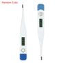 Pet Digital LCD Thermometer Image 5