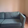 Large sofa Image 5