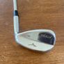 Golf club Image 2