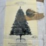 6ft christmas tree Image 6