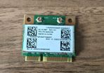 Broadcom Wi-Fi Card - BCM943142HM