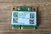 Broadcom Wi-Fi Card - BCM943142HM