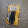 DeWalt & Stanley Fatmax bundle Image 3