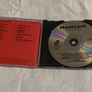 Meat Loaf The Collection Cd Image 2