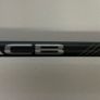 PING G430 2 Hybrid, 17 degree Image 5
