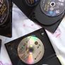 Dvds Image 4