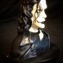 The Crow Fright Crate Serial Resin Co. 2021 Image 4