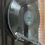 Sigur Ros- Ny Batteri (EP / First Press) Image 2