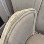 laura ashley chair Image 2