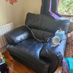 Armchair