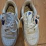 Nike Trainers - Size 5.5 (UK) Image 3