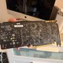 Gtx 970 4gb Image 2