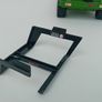 Palitoy Action Force Z Force Jeep Image 6