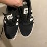 Adidas Runners Image 6