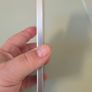 mobile phone Image 9
