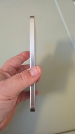 mobile phone