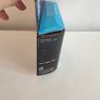 HP727 Cyan Printer Ink Image 3