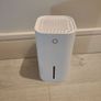Dehumidifier Image 2