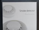 Smoke Detector