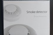 Smoke Detector