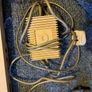 Commodore 64 Retro Gaming Collection C64, Datasette, Joystick, 30+ Games & Book Image 5