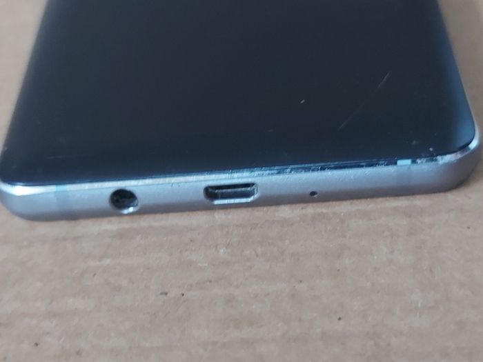 Samsung Galaxy J5 (2016) Model SM-J510FN, 2GB Ram, 16GB Storage, Reset and ready to go