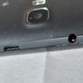 HUAWEI Mobile Phone, Model Y360-U31, Possibly 3 network, in excellent condition Image 10