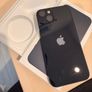 iphone 12 Image 3