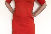Stella McCartney dress