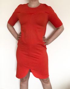 Stella McCartney dress