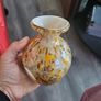 vintage vase Image 4