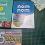 slim cook books Image 3