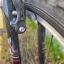 apollo bike Image 5