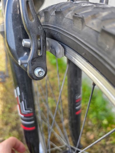 apollo bike