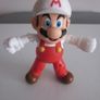 Super Mario Jakks Poseable 4" Figure 2015 Image 3