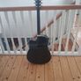 guitar Image 3