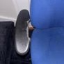 office chair Image 2