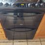 Zanusi Cooker Image 2
