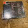 Body & Soul (Love Serenade) - 2xCD Various Artists Image 2