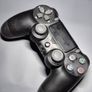 PlayStation 4 V2 Dualshock Controller Image 3
