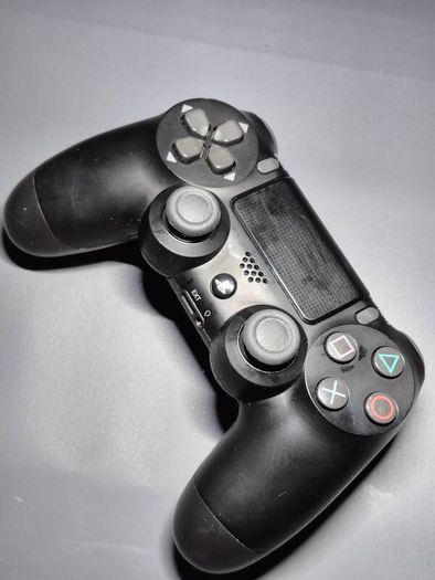 PlayStation 4 V2 Dualshock Controller