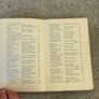 Two Hundred Poems for Boys and Girls Book Image 5