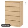 Ikea Drawer Image 2
