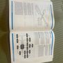 Star Trek Next Generation Technical Manual Image 5